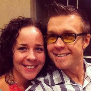 Meet your Posher, Leanne